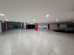 Lorong 8 Toa Payoh (D12), Factory #553322841